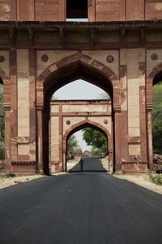 129 Fatehpur Sikri.jpg